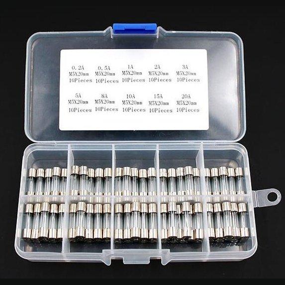 buy automotive fuses