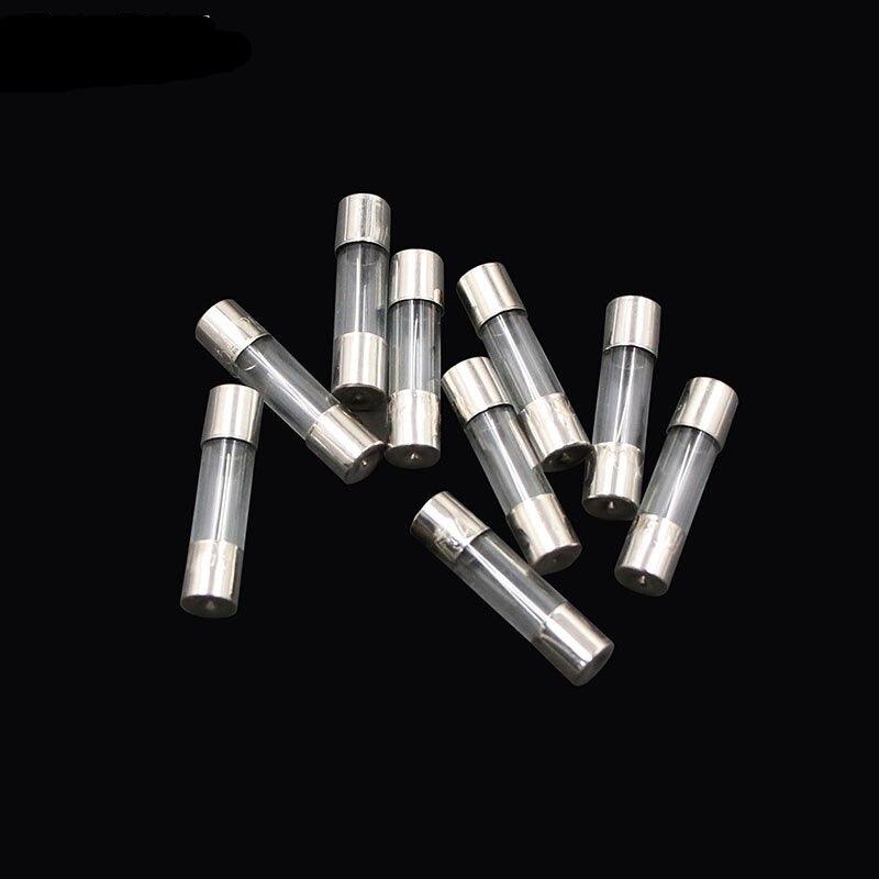 automotive fuses price