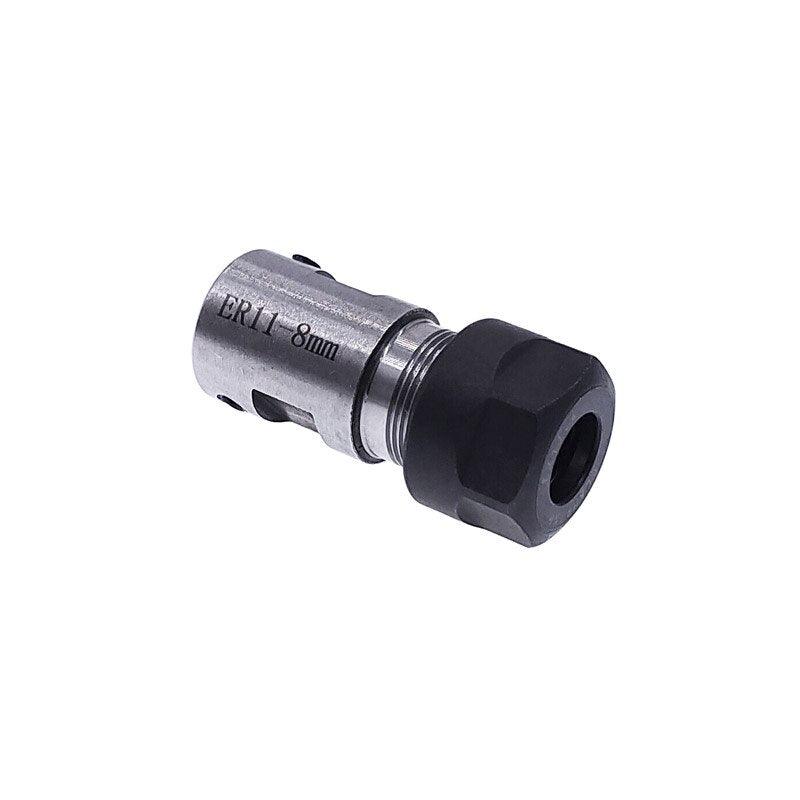 100V 800WE Dc Spindle Set 0~110V Adjustable speed Governor for carving machine.