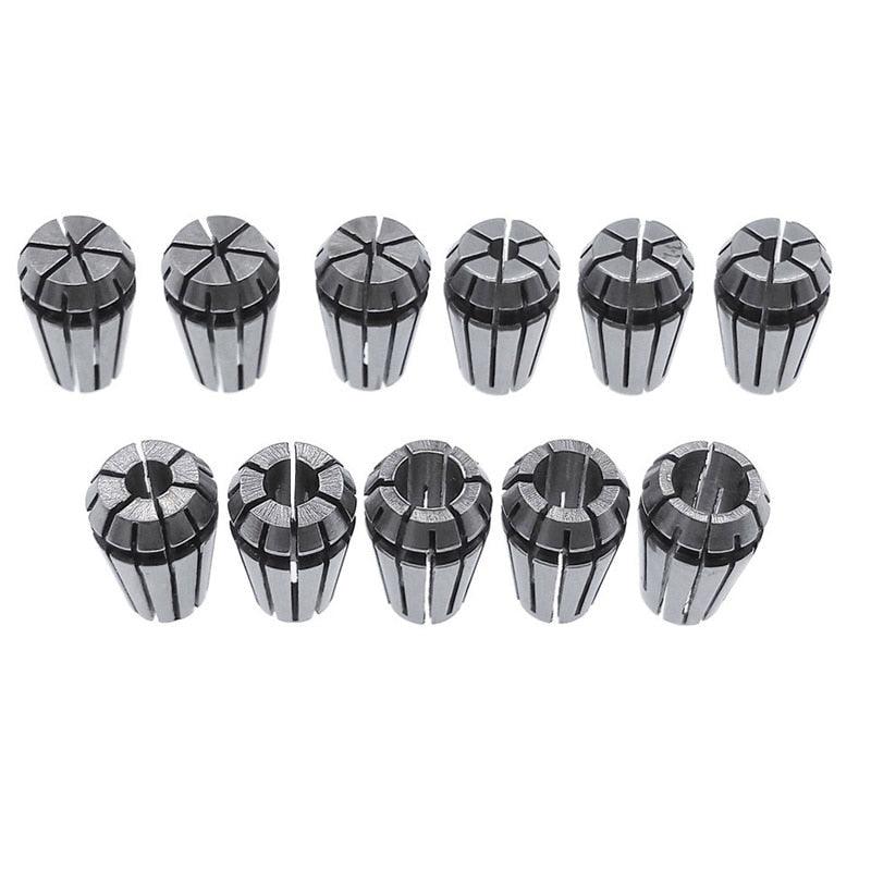 100V 800WE Dc Spindle Set 0~110V Adjustable speed Governor for carving machine.