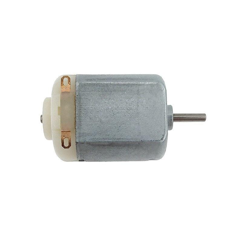 dc motor Small Motor