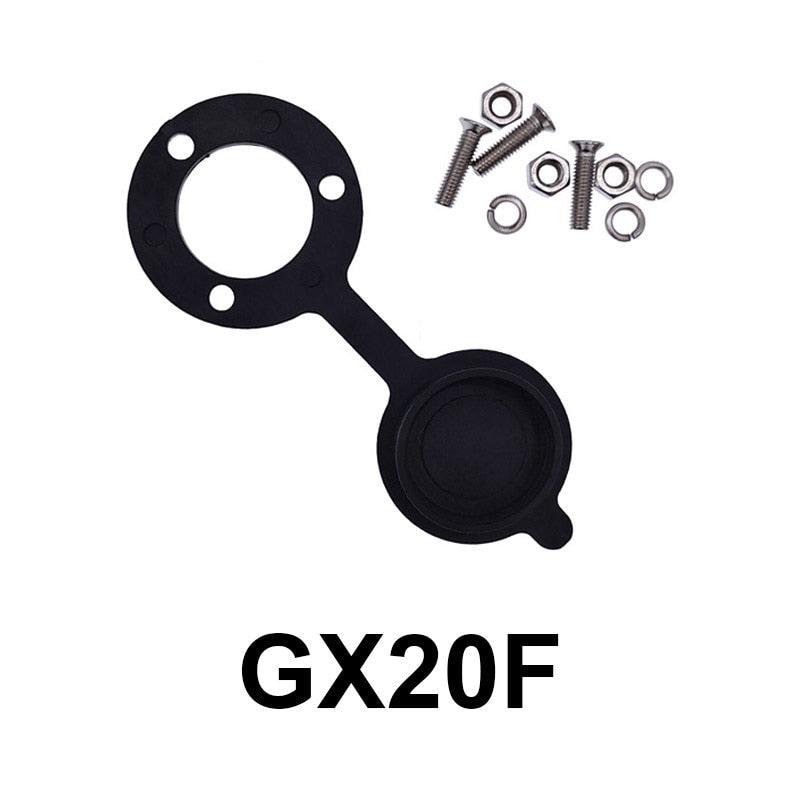 buy gx connector