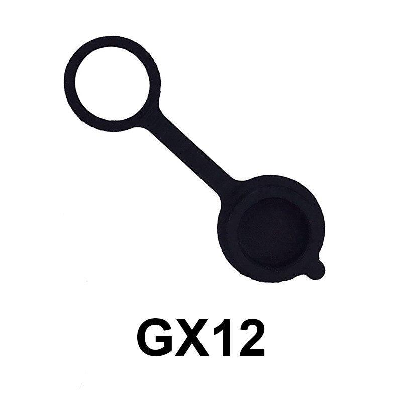 gx connector price