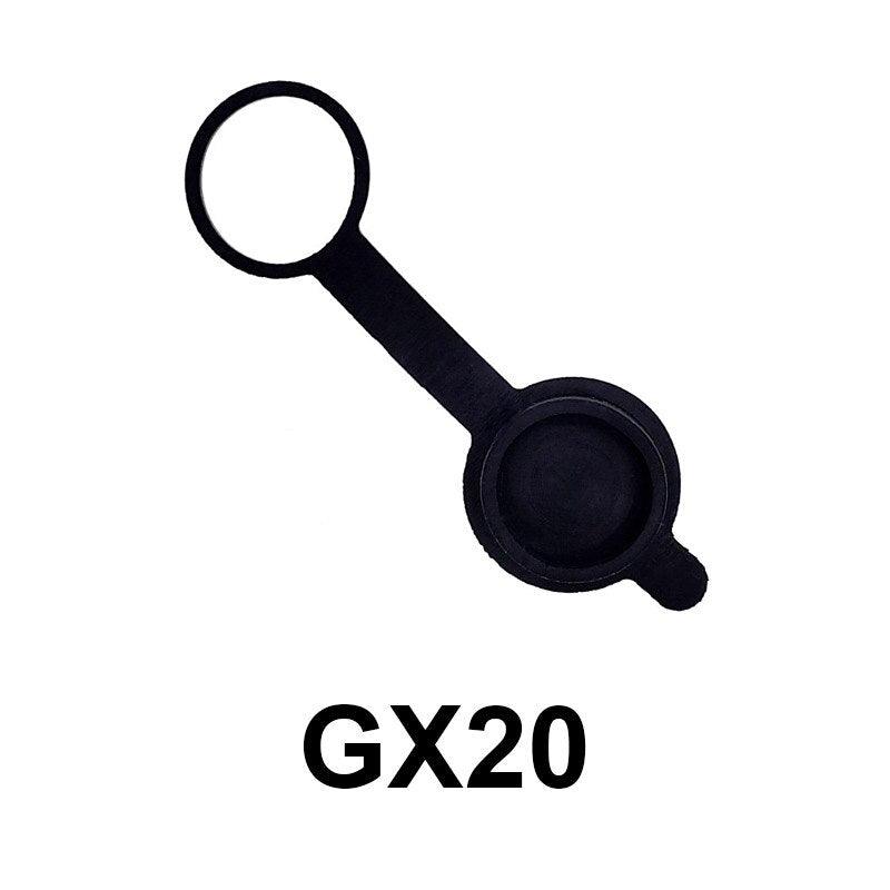 gx connector