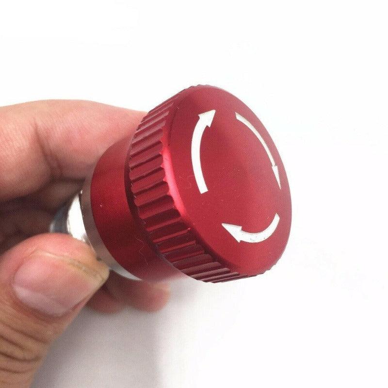 emergency stop push button,EARU ELECTRIC