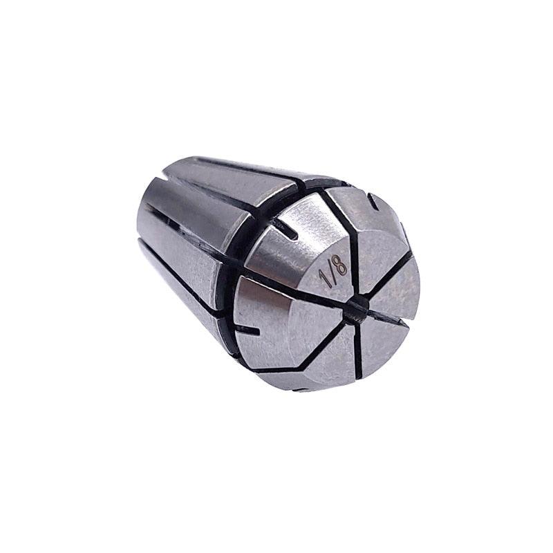 1pcs ER20 Spring Chuck 3/4/5/6/7/8/9/10/11/12/13mm Spring Collet Tool Holder For CNC Engraving Machine&amp;Milling lathe 1/4 1/8.