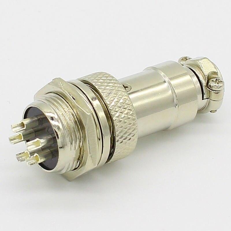 buy gx connector