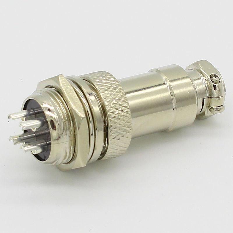 gx connector price