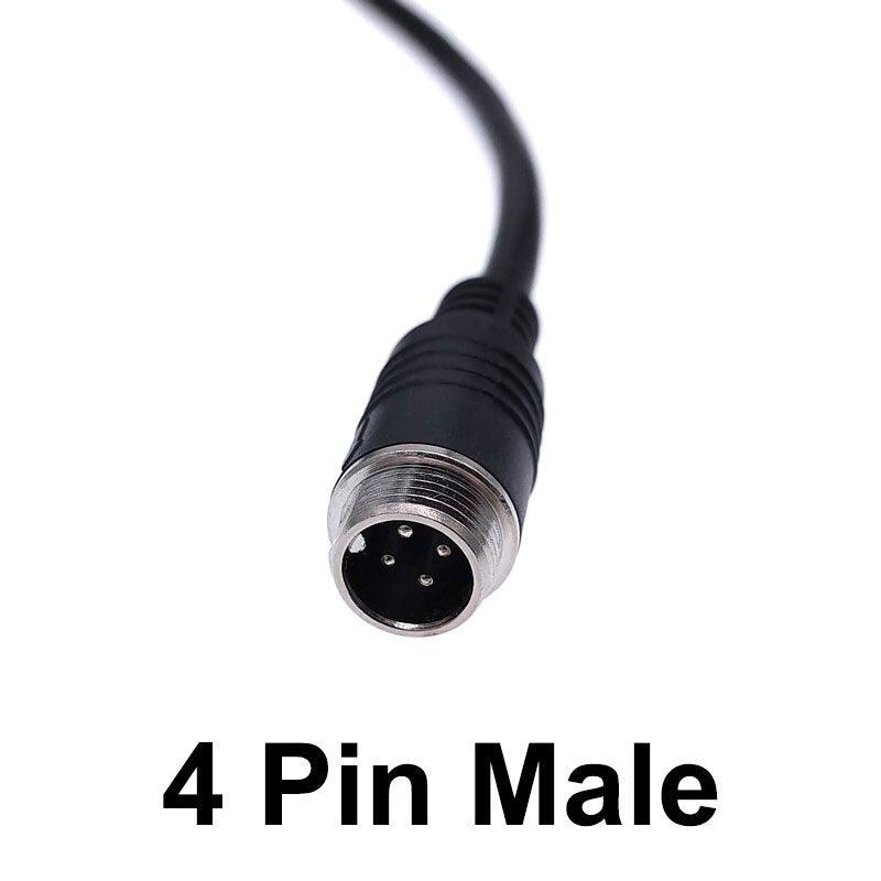 cable plug