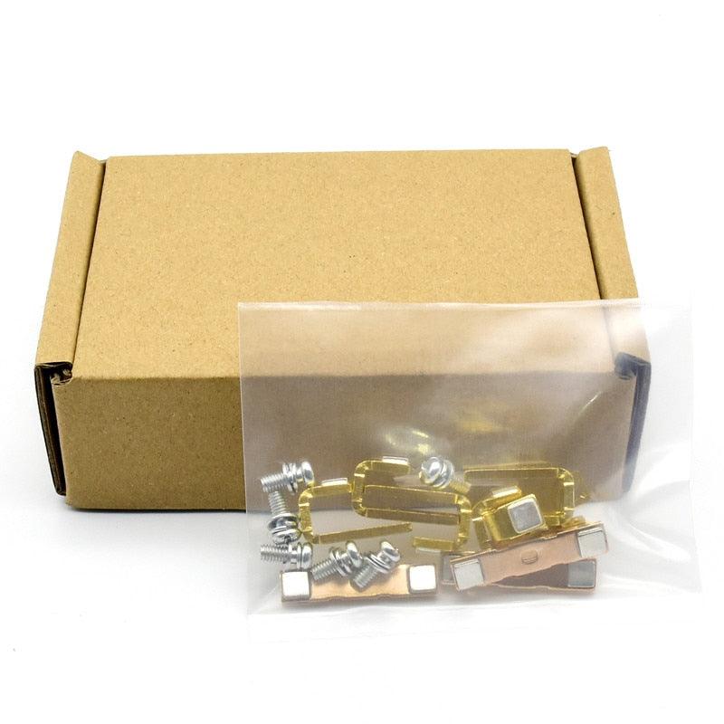 3RT contactor accessories,3RT1935-6A For 3RT1035-1B Contactor Contacts 3RT5035 Contactor accessories