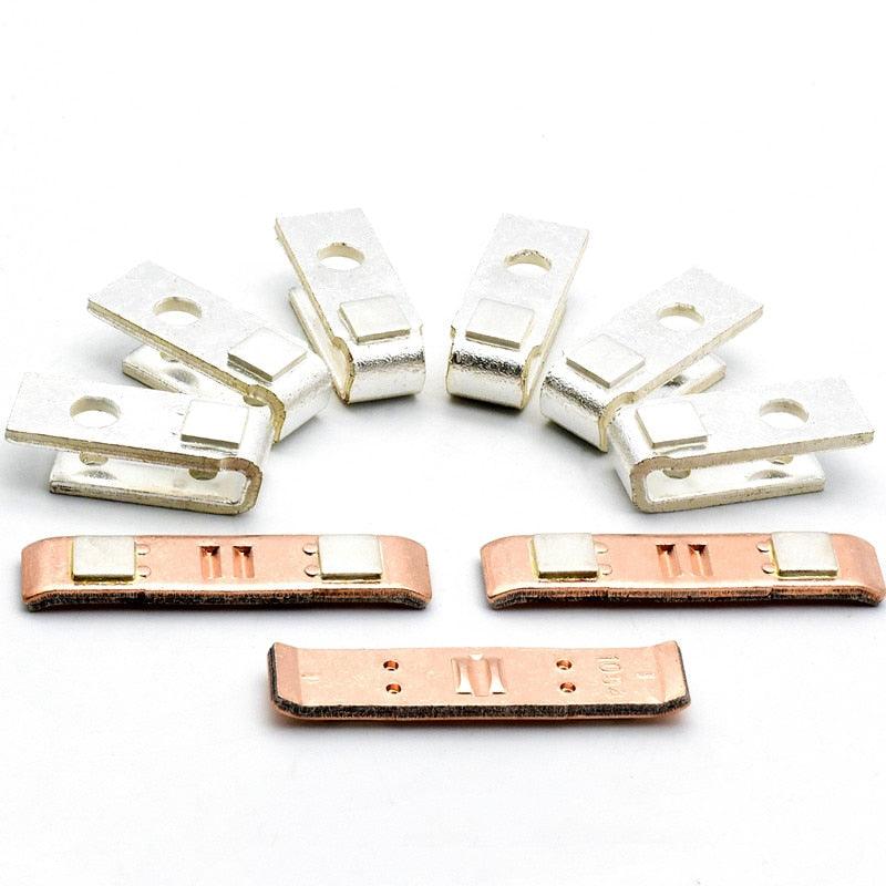 price contactor accessories,3RT1954-6A Main Contact Kit (for SIMENSE) 3RT1054 3RT5054 Magnetic Contactor Accessories| Stationary and Moving Contacts Point Repair Kit&nbsp;contactor accessories,3rt1954-6a