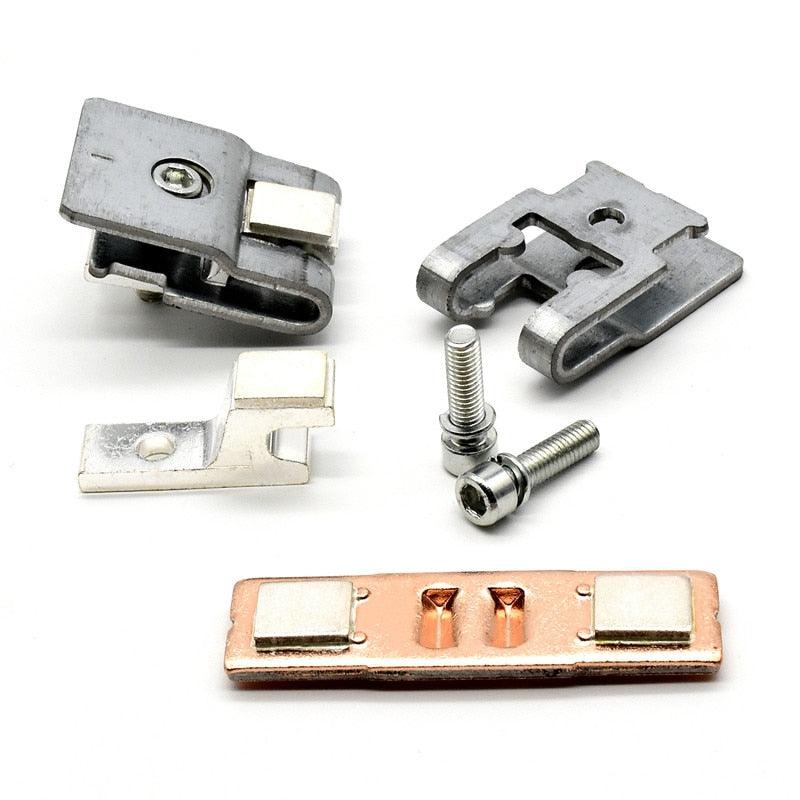 3RT1964-6A Main Contact Kit for 3RT1064 Contactor Replacement Repair Kit 3RT5064.