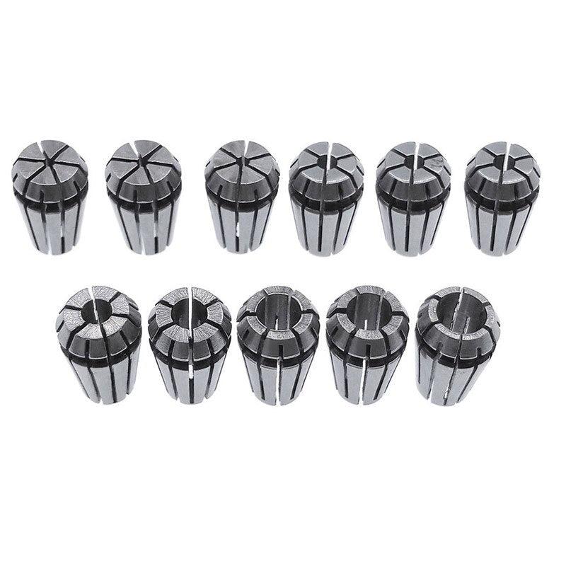 48V300W DC Spindle Motor 0-60V adjustable speed governor for Engraving machine spindle.mini mill spindle