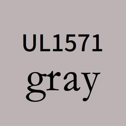 5M/10M Copper Wire 32 30 28 26 24 22 20 18 16 AWG Environmental PVC Insulated Tinned plated UL1571 DIY Line LED Electronic Cable.