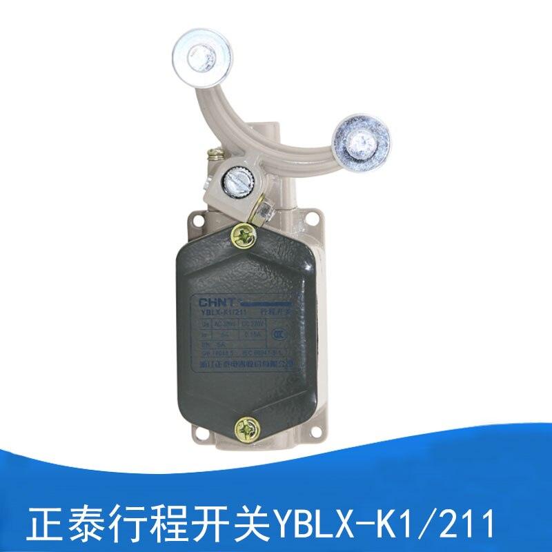 micro waterproof limit switch limit micro switch 250vac 2pin limit switch tz 8108 limit switch the switch limit bearing cleaner