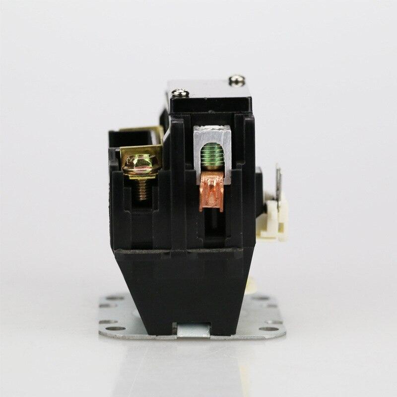contactor for air compressor online,contactor for compressor