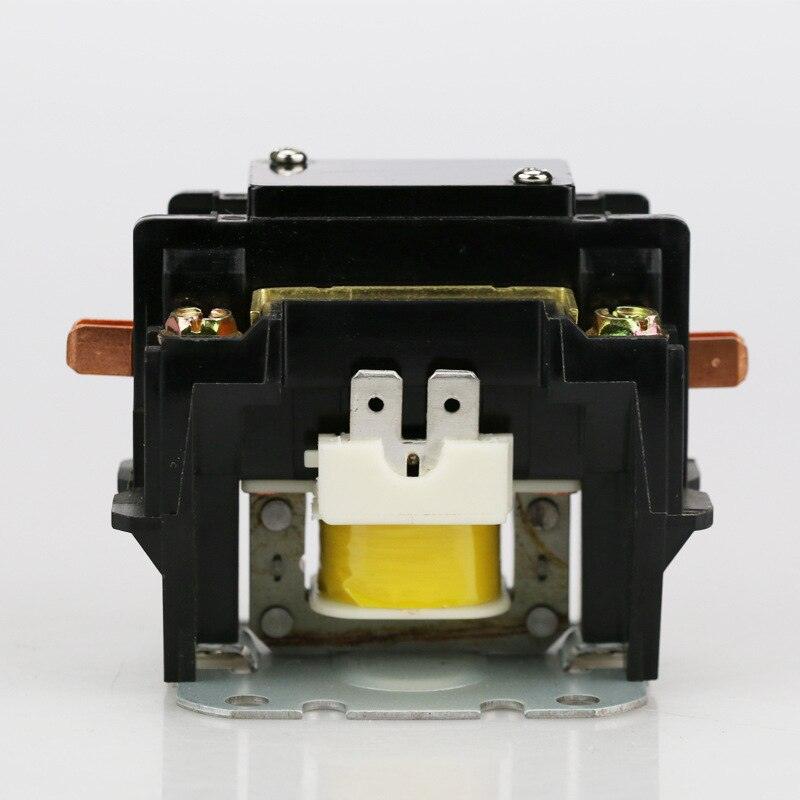 contactor for air compressor price,contactor for compressor