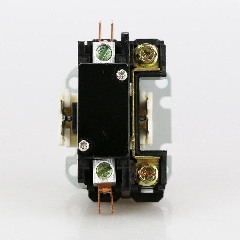 contactor for air compressor,contactor for compressor