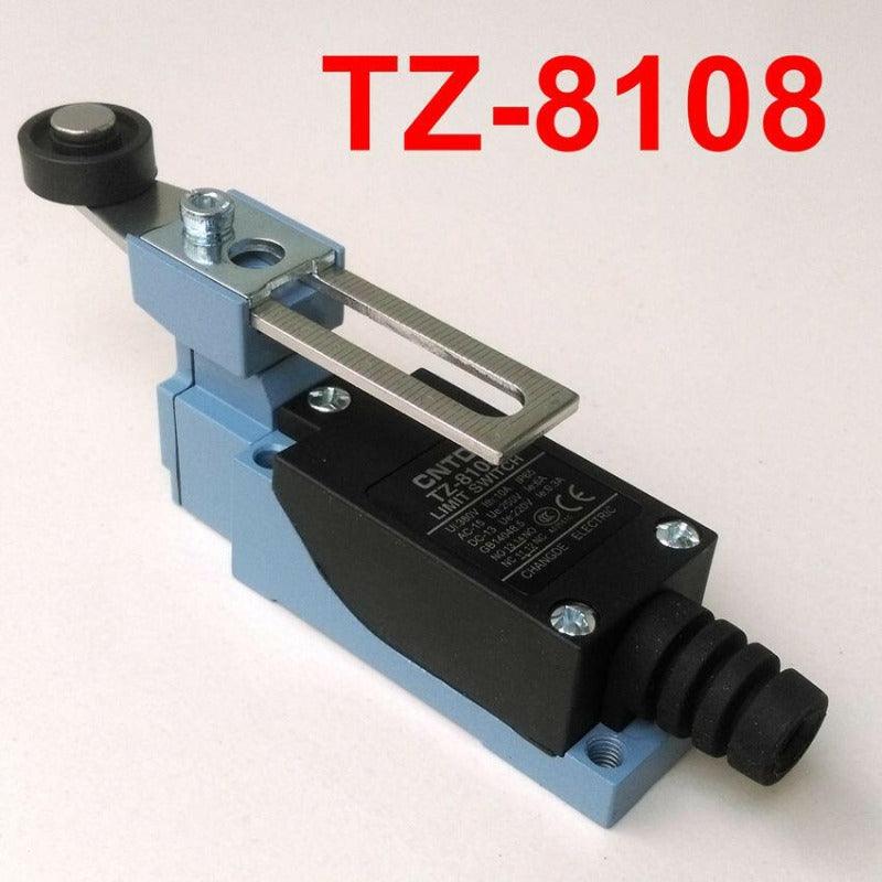 CNTD TZ-8108 Limited Switch Micro Switch.