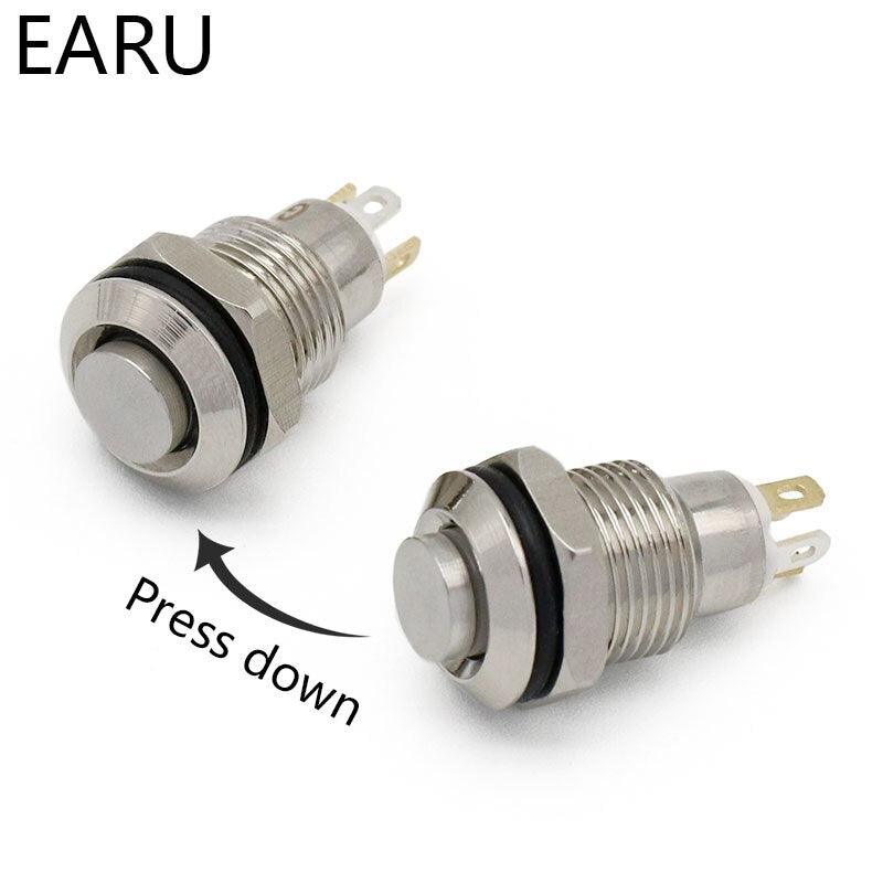 earu electric china