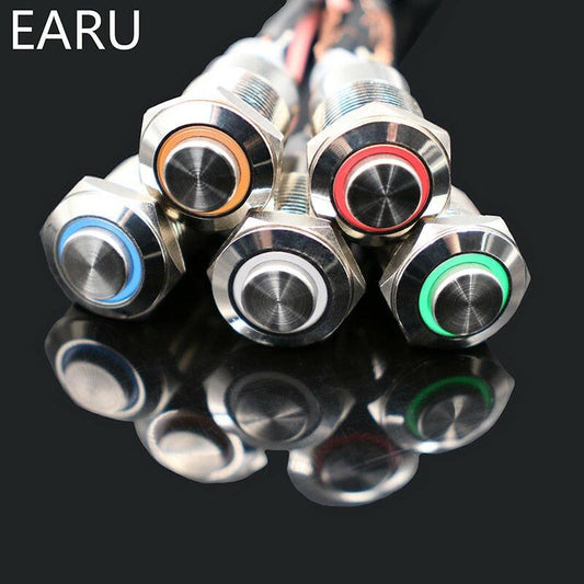 earu electric