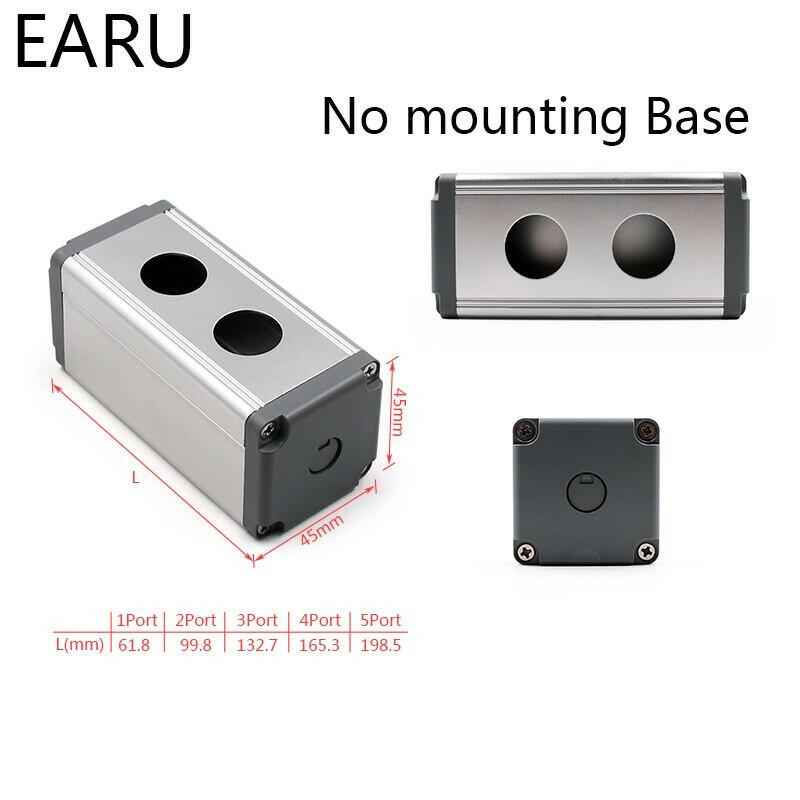 earu electric