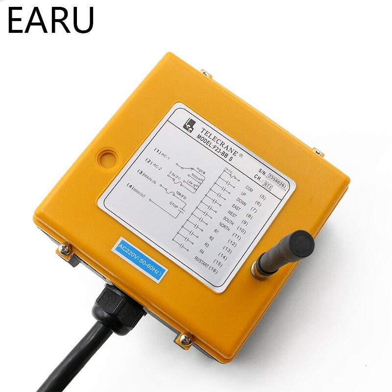 remote e stop price