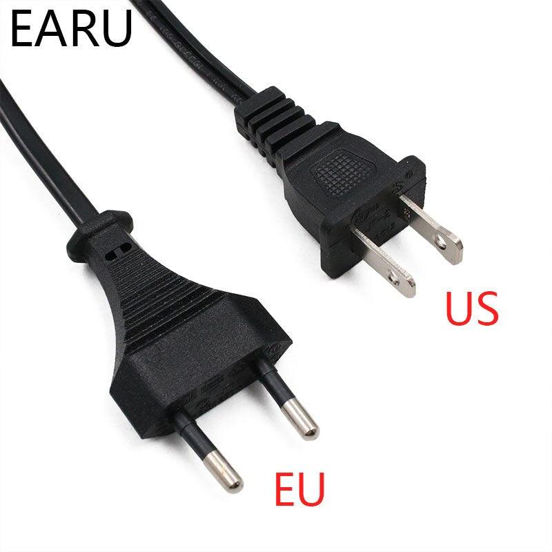 EU US Plug 110V 220V DIY Using Heat Gun Electric Power Tool Hot Air 300W Temperature Gun with Supporting Seat Heat Shrink Tube.