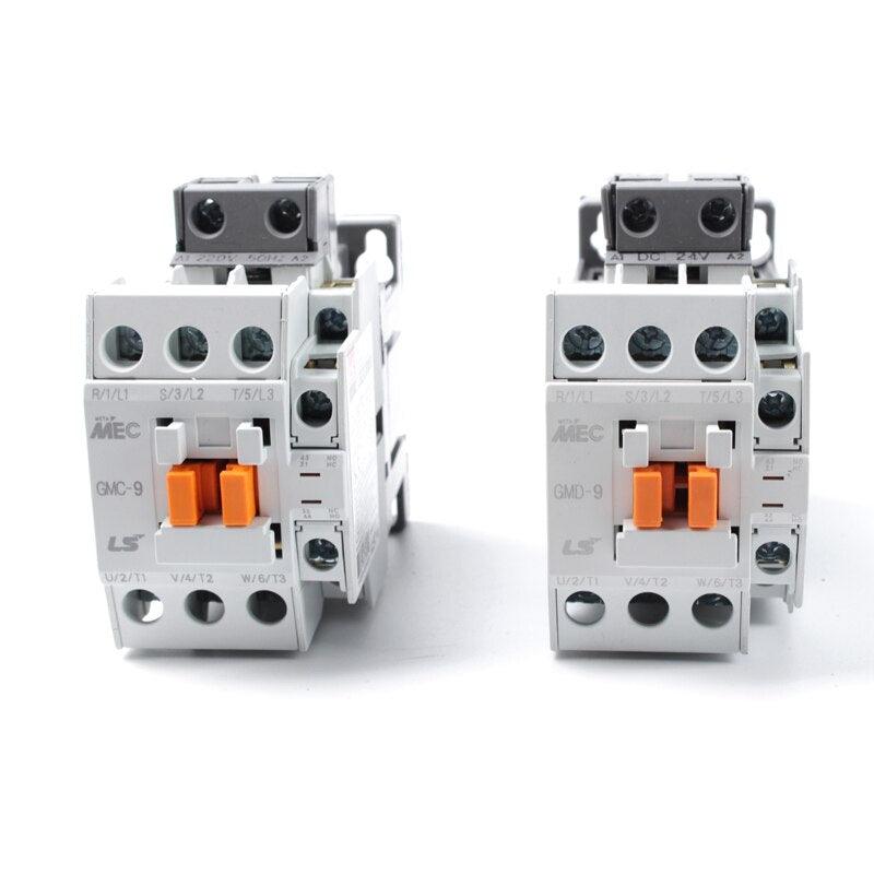 dc contactor buy