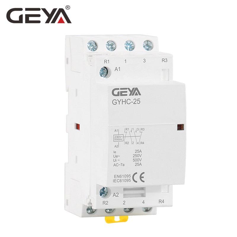 buy modular contactor 