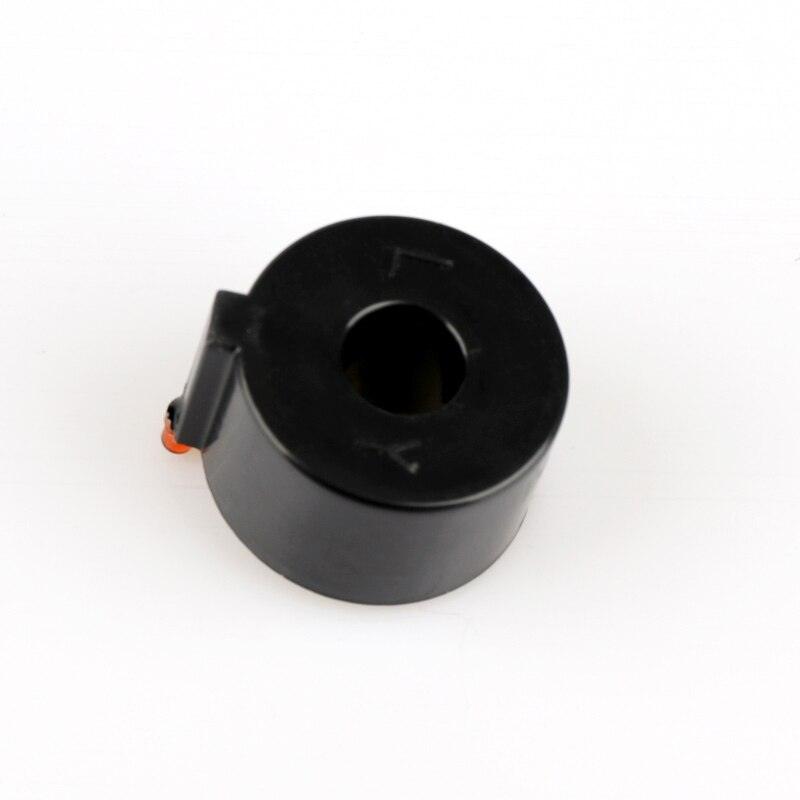 signal lamp