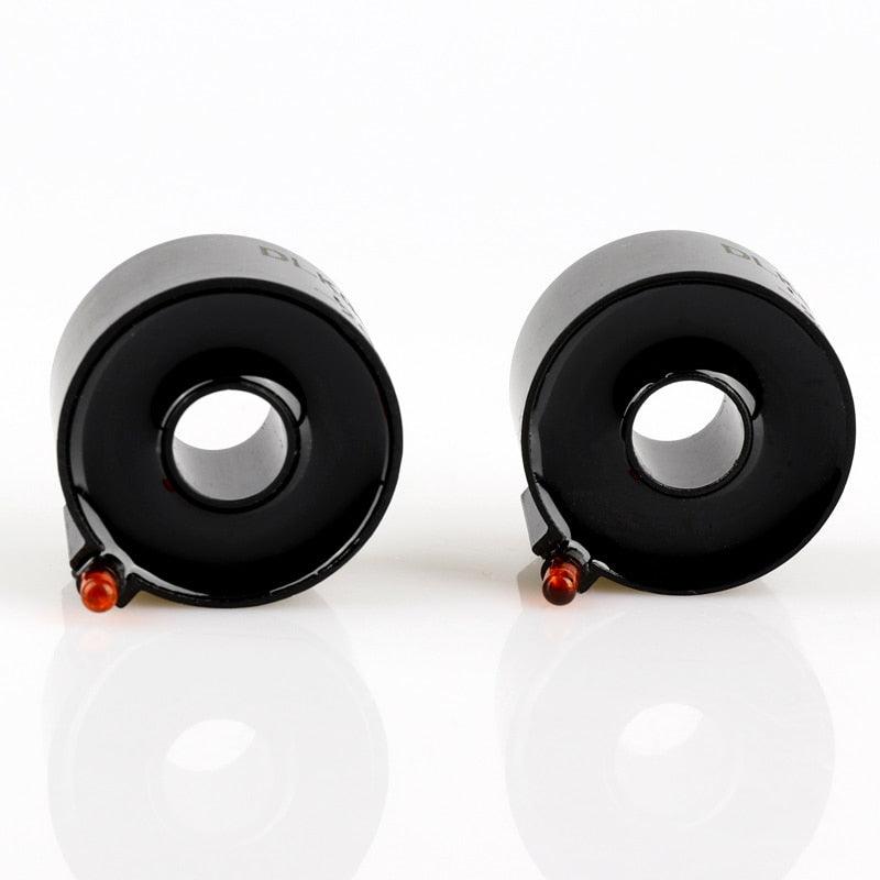 5a signal indicator