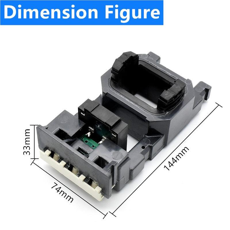 LX1FF220 LX1FF380 220V 380V AC Contactor Coil For LC1F150/F115 NC2-150/115 LX9FF220/380 Voltage Control Coil CJX2-F150/115.