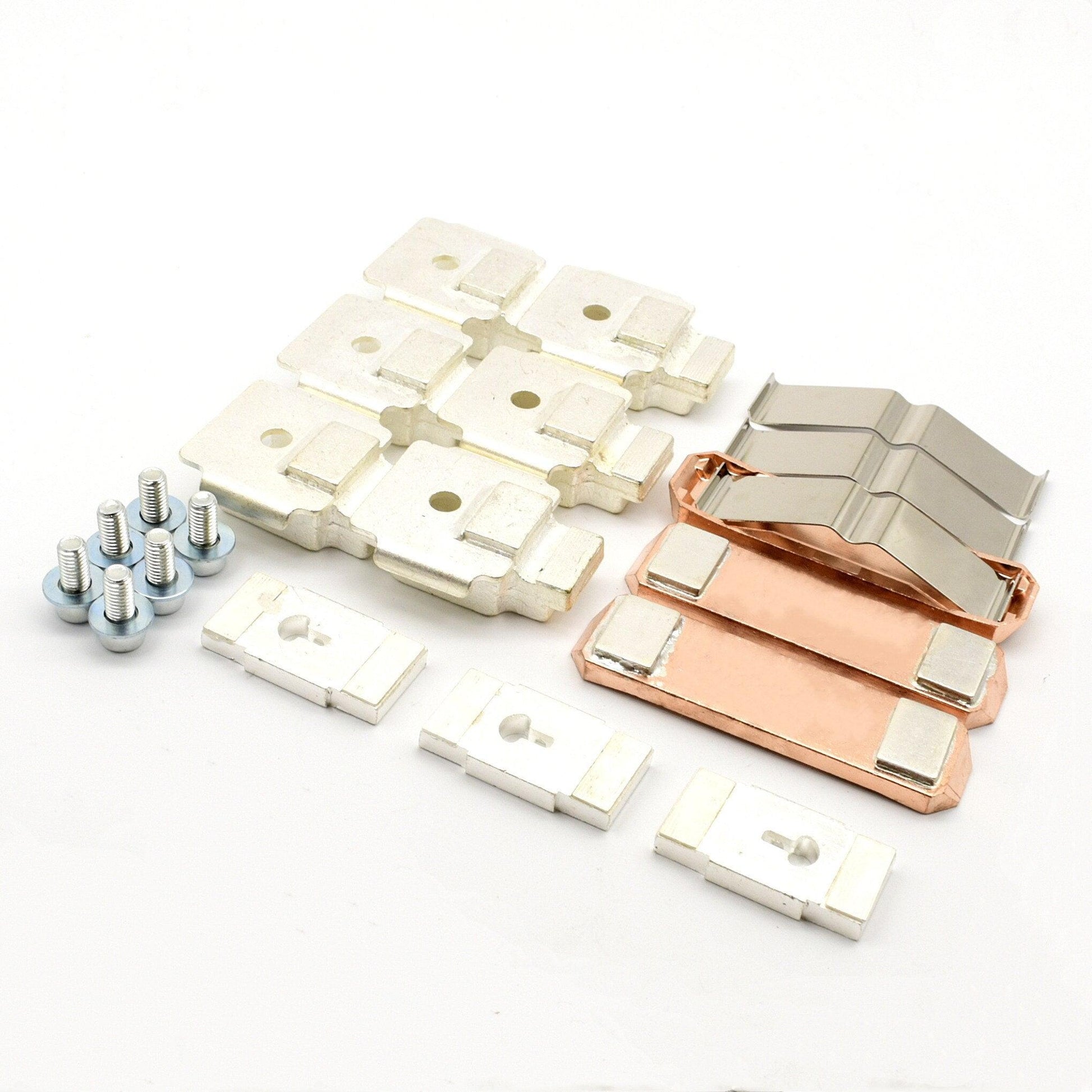 Main Contact Kits For EH1200 Contactor Assembly KZ1200 EHCK-1200.