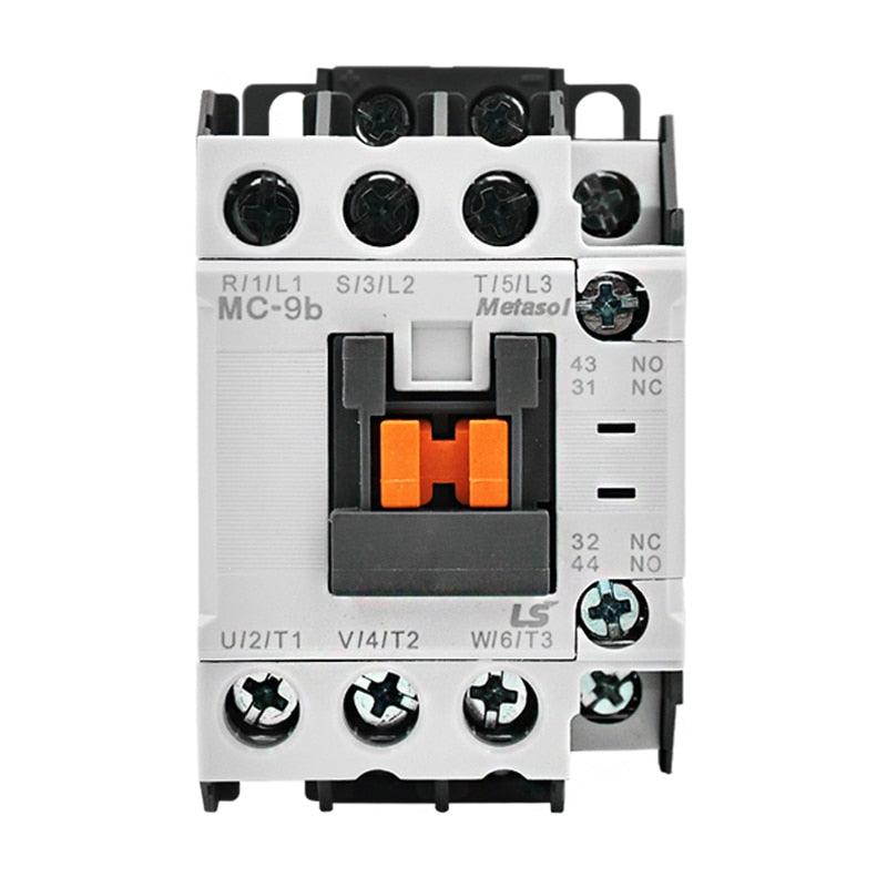 contactor mc, contactor ls online