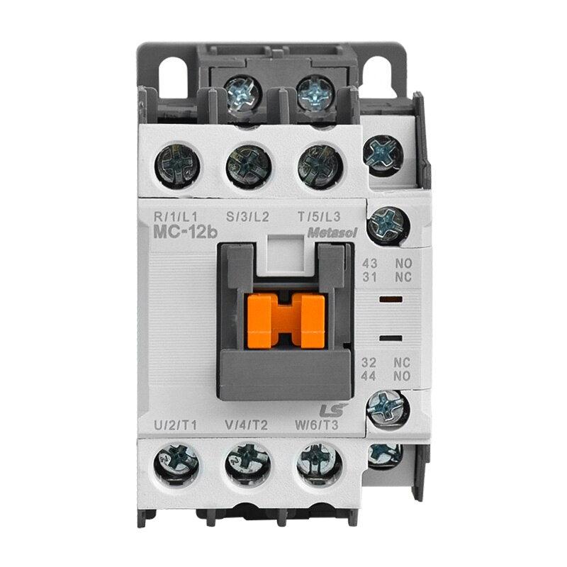 contactor mc, contactor ls online