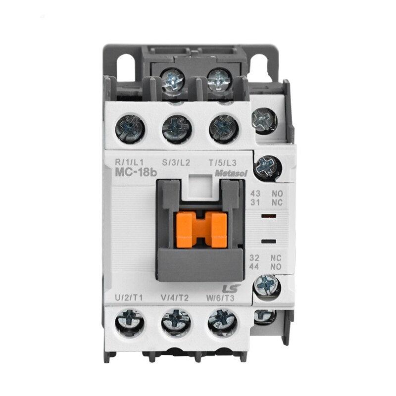 contactor mc, contactor ls online