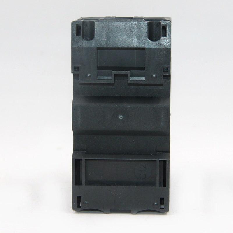 Schneider-  Motor Thermal Magnetic Circuit Breaker| GV2ME14C 07C 08C.GV2ME16C GV2ME20C GV2ME21C GV2ME22C GV2ME07C GV2ME08C GV2ME10C GV2ME14C GV2ME04C GV2ME05C GV2ME06C GV2ME32C