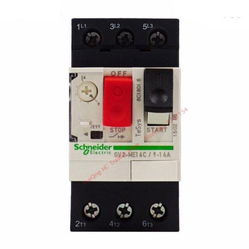 motor circuit breaker,GV2ME16C GV2ME20C GV2ME21C GV2ME22C GV2ME07C GV2ME08C GV2ME10C GV2ME14C GV2ME04C GV2ME05C GV2ME06C GV2ME32C