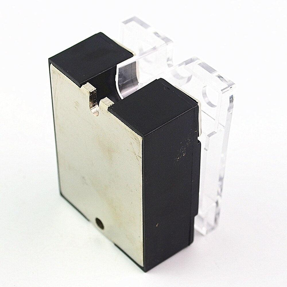 Solid State Relay MGR-40A DA DC-AC.