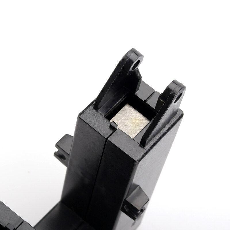 split core current transformer china company OPCT80BD-1000A/5A 800A/5A 750A/5A 05 class.