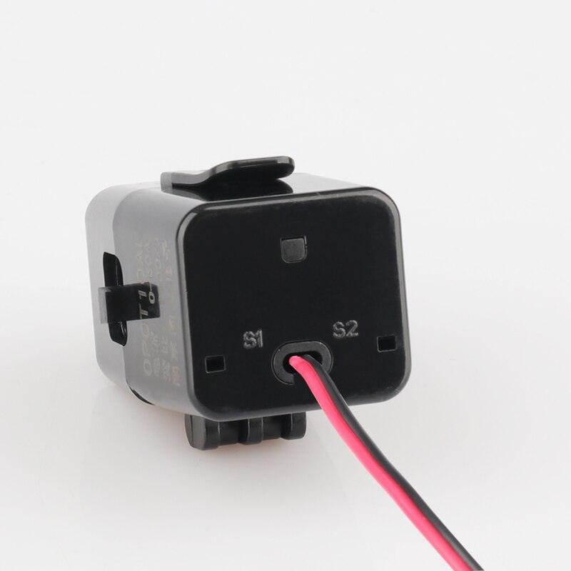 10A/333mV  Current Transformer