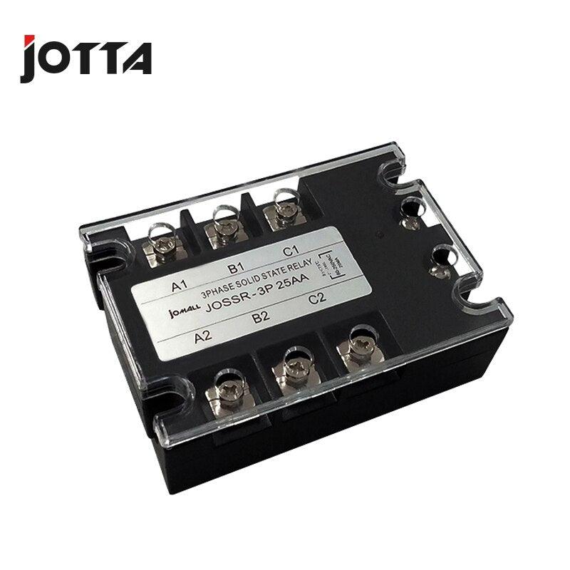 holley solid state relay