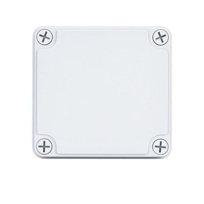 TAIXI-  Waterproof Electrical Junction Box| IP67 different size optional.