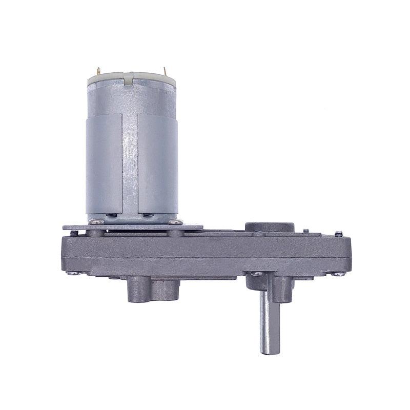 12v reducer motor,High Torque Electric Motor,dc motor with gearbox high torque