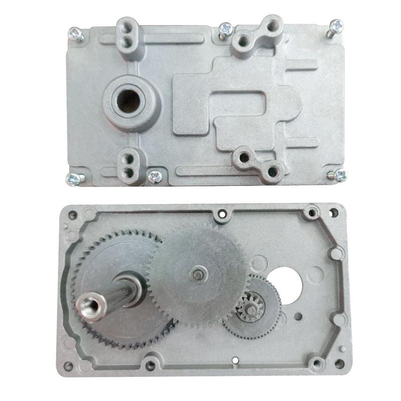dc high torque motor,High Torque Electric Motor,dc motor with gearbox high torque
